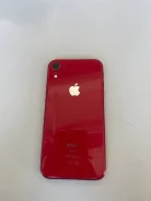 Apple iPhone Xr. �/�, 64 ��, �������, 4G LTE, ����������, NFC ����