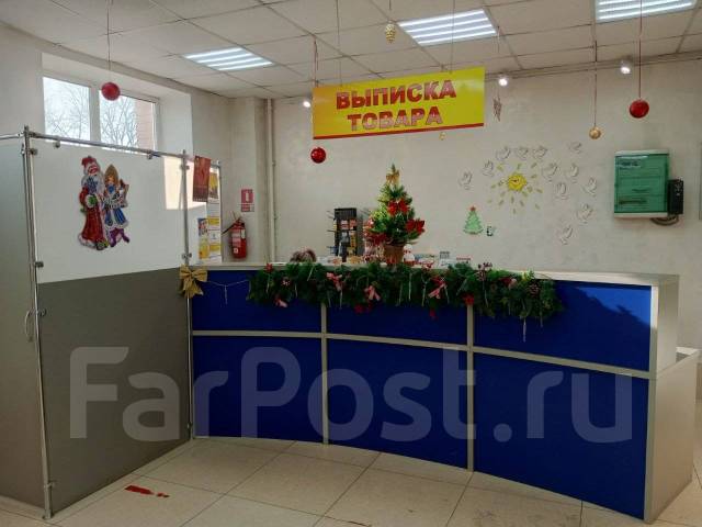 Оператор 1С, работа в ИП Иоффе ЕИ в Уссурийске — вакансии на ФарПосте