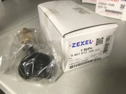146200-0000 ��� ���� TD27/TD42 Bosch 9 461 610 100 146200-0000 ����