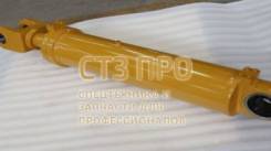    Sem 655 w058000000 5338019 170X721 w058000000 