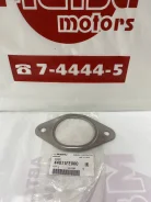 ��������� ��������� ������� Subaru (��������, �����) Subaru 44011FE000 44011FE000 ����