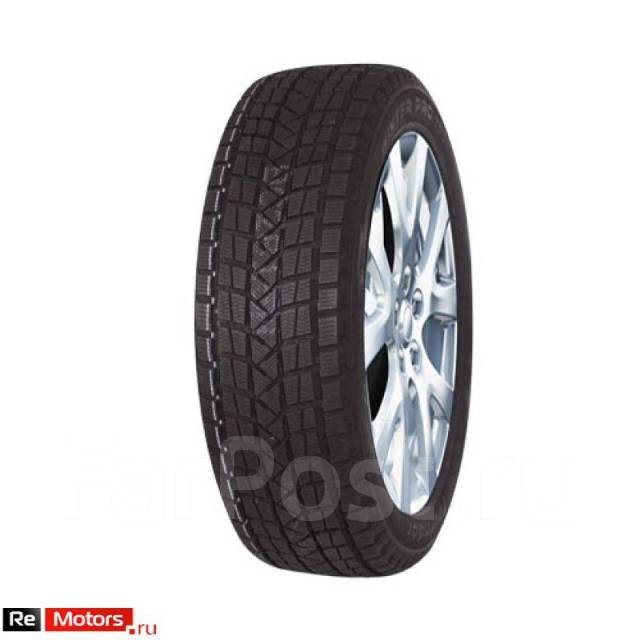 Tourador winter pro отзывы. Шины TOURADOR Winter Pro tsu1. TOURADOR 285/45r19 111v XL Winter Pro tsu1. TOURADOR 245/45 r19 102v Winter Pro tsu1 XL. 275/35r20 TOURADOR Winter Pro tsu1 102vxl.