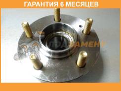     ( 2 WD) GMB / GH20960  6  GH20960 