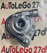 ������� Toyota Hiace KDH20#/KDH22# 2Kdftv DTB081 ����