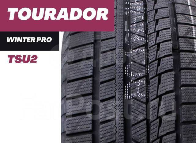 Tourador winter pro отзывы. TOURADOR 225/45 r17 94v Winter Pro tsu2 XL. TOURADOR Winter Pro tsu2. 215/55r16 TOURADOR Winter Pro tsu2 97v. 185/65r14 TOURADOR Winter Pro tsu2 86t.