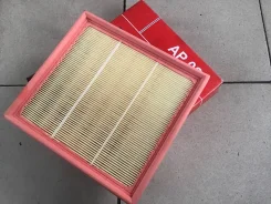 ������ ��������� 6172024 ����
