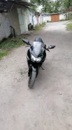 Kawasaki Ninja 250R. 250����. ��., ��������, ���, ��� ������� ����