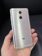 Xiaomi Redmi Pro. �/� ����