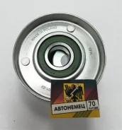 ����� ���������� (70�26�17) Caffaro 500170 500170 ����