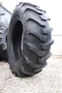HiMile H658