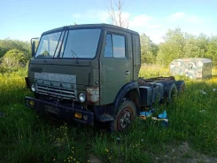 ����� 5320 ����