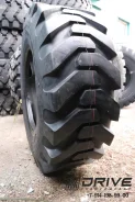 HiMile H168