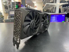 GeForce RTX 3060 Ti ����