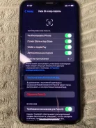 Apple iPhone Xr. �/�, 64 ��, ������, 4G LTE ����