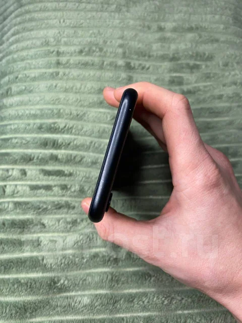 Apple iPhone Xr. �/�, 64 ��, ������, 4G LTE ����