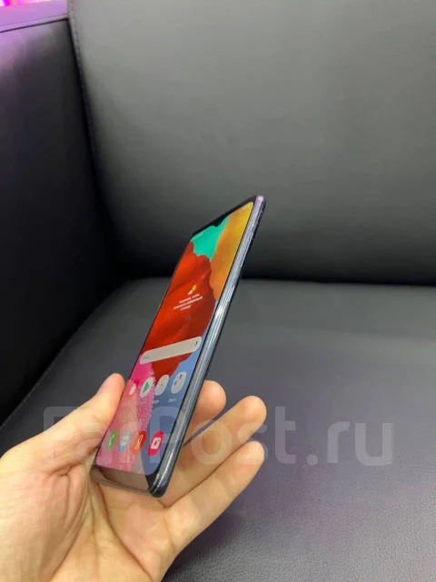Samsung Galaxy A51. �/�, 64 �� ����