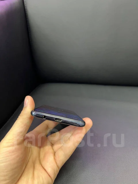 Samsung Galaxy A51. �/�, 64 �� ����