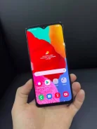 Samsung Galaxy A51. �/�, 64 �� ����