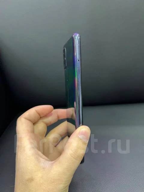 Samsung Galaxy A51. �/�, 64 �� ����