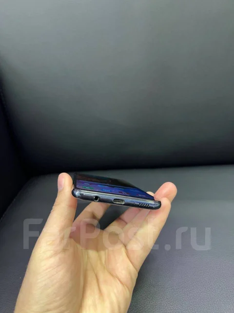 Samsung Galaxy A51. �/�, 64 �� ����