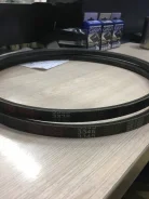 ������ �������� RAW EDGE 3345, G3041KA610, 8942252090, AY16NVA345, 3892 3345 ����