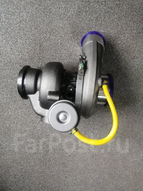 ������� CAT D6R 252-5165 ����