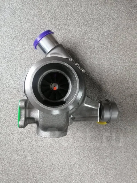 ������� CAT D6R 252-5165 ����