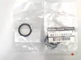  Nissan 22131-53J10 22131-53J10 