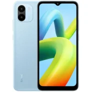 Xiaomi Redmi A1+. �����, 32 ��, ����� ����