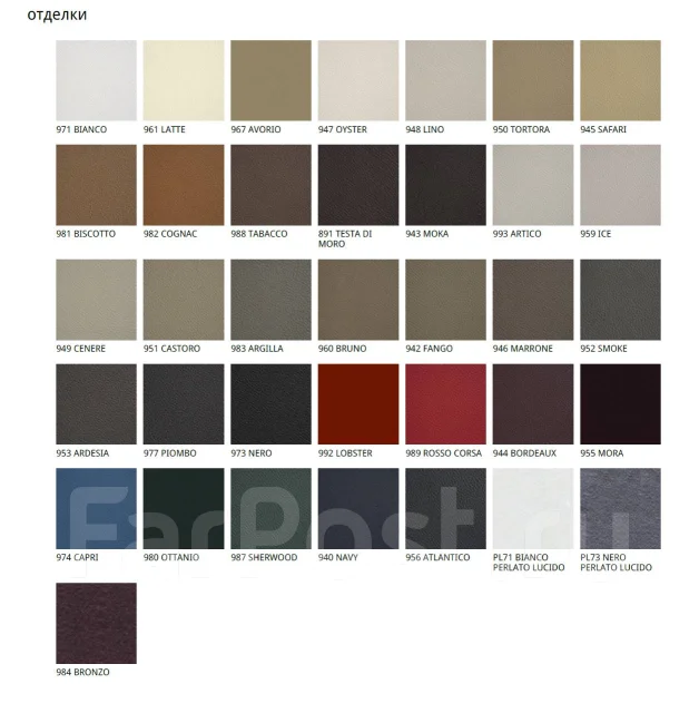 Стул кухонный Isabel ML HB, Италия, новый, под заказ. Цена: ≈ 135 558 ...