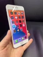Apple iPhone 7 Plus. �/�, 32 �� ����