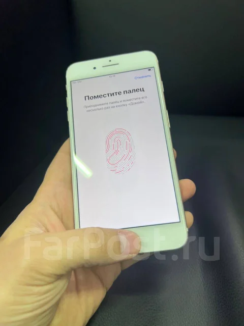 Apple iPhone 7 Plus. �/�, 32 �� ����