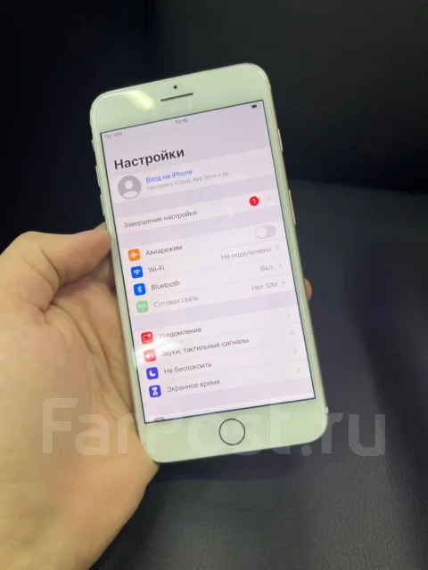 Apple iPhone 7 Plus. �/�, 32 �� ����