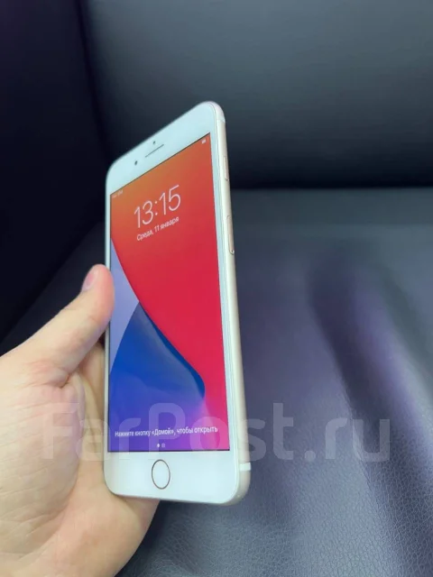 Apple iPhone 7 Plus. �/�, 32 �� ����