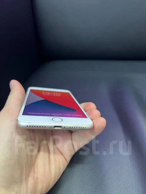 Apple iPhone 7 Plus. �/�, 32 �� ����