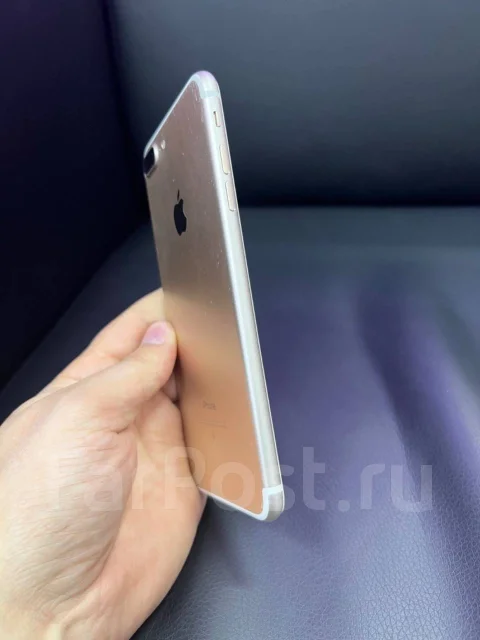 Apple iPhone 7 Plus. �/�, 32 �� ����