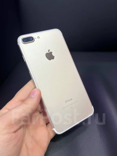 Apple iPhone 7 Plus. �/�, 32 �� ����