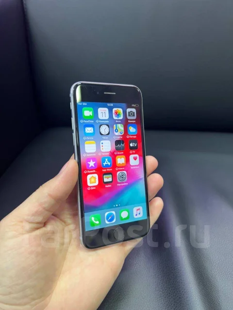 Apple iPhone 6s. �/�, 16 �� ����