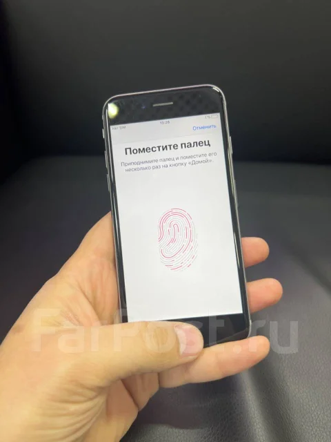 Apple iPhone 6s. �/�, 16 �� ����