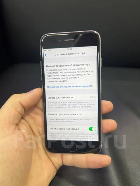 Apple iPhone 6s. �/�, 16 �� ����