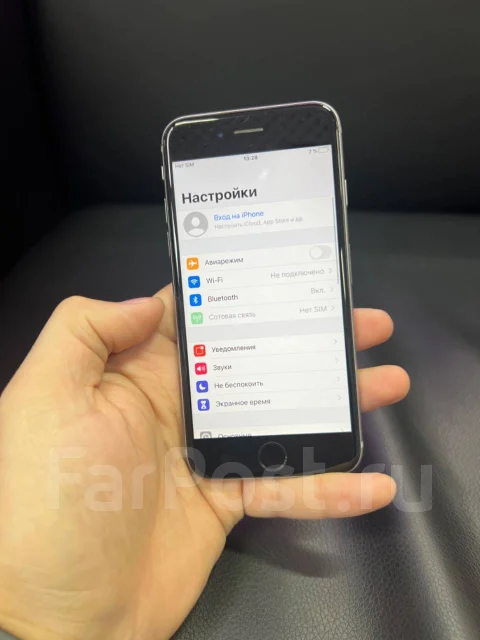 Apple iPhone 6s. �/�, 16 �� ����