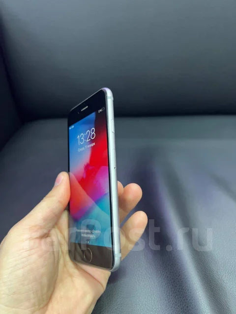 Apple iPhone 6s. �/�, 16 �� ����
