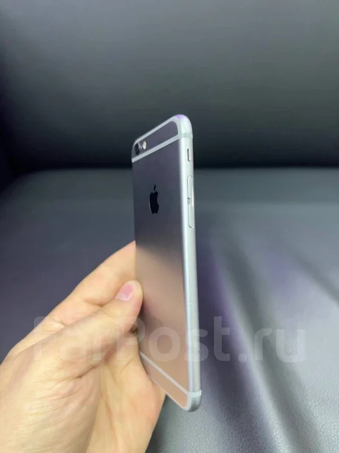 Apple iPhone 6s. �/�, 16 �� ����