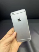 Apple iPhone 6s. �/�, 16 �� ����