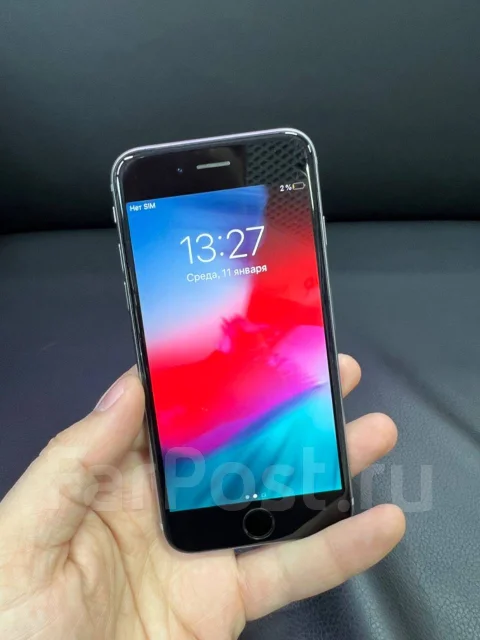 Apple iPhone 6s. �/�, 16 �� ����