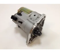 ������� 3L/5L 2,0��� 11 ������ 28100-54410 LASP 2810054410 ����