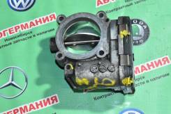   Mercedes M111/M271 kompressor (A 111 098 01 09) A1110980109 