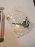T��� ������������� Honda Civic EG4-EG9, EH1, EJ3 '92-'97 F CLHO-01 ����