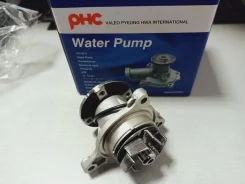 ����� ������� PHC 2510003010 2510003011 KIA RIO Solaris WP5089 G4LC WP5089 ����