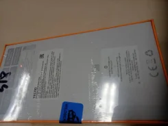 Tecno Spark 8C. �����, ���������, 4G LTE ����
